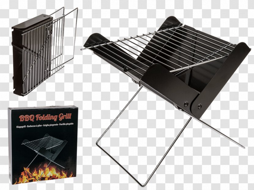 Barbecue Grilling Holzkohlegrill Barbacoa Picnic - Cuisine Transparent PNG