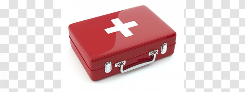 First Aid Kits Survival Kit Supplies Cardiopulmonary Resuscitation Health Care - Tourniquet - Safety-first Transparent PNG