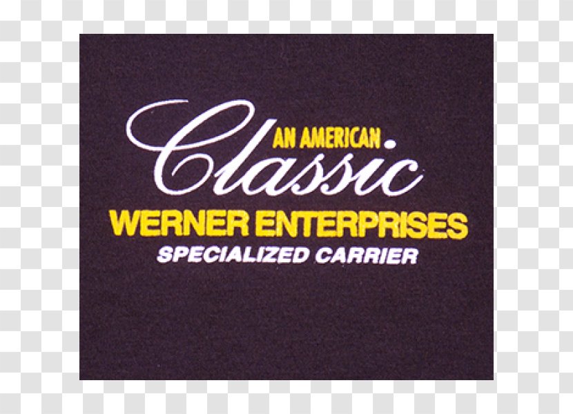 Opel Logo Brand Font - Text - Werner Enterprises Transparent PNG