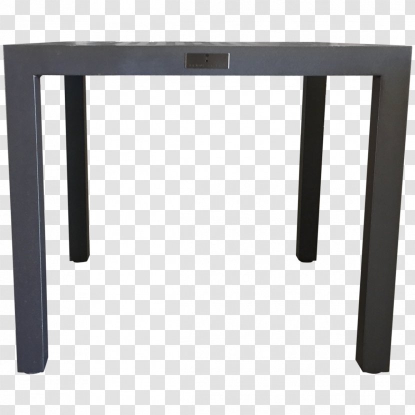 Pier Table Mirror Furniture Hall - Couch Transparent PNG