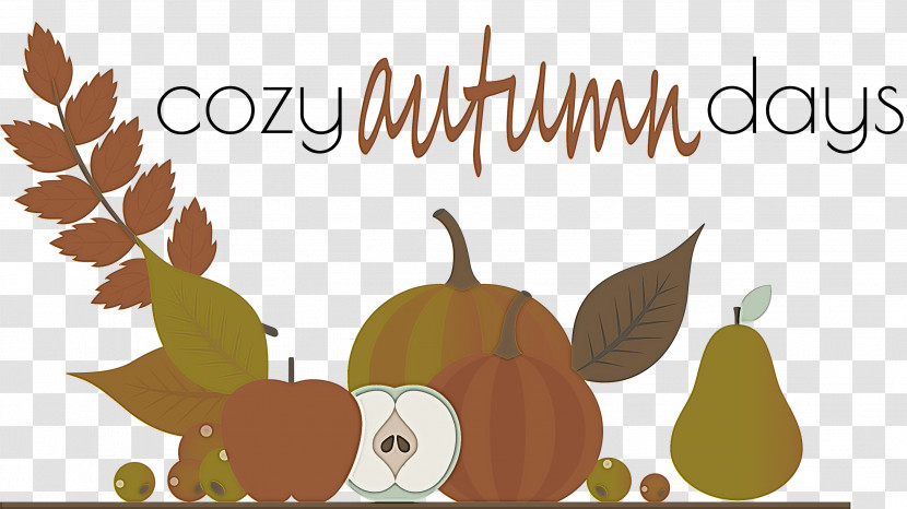 Happy Thanksgiving Happy Thanksgiving Background Transparent PNG