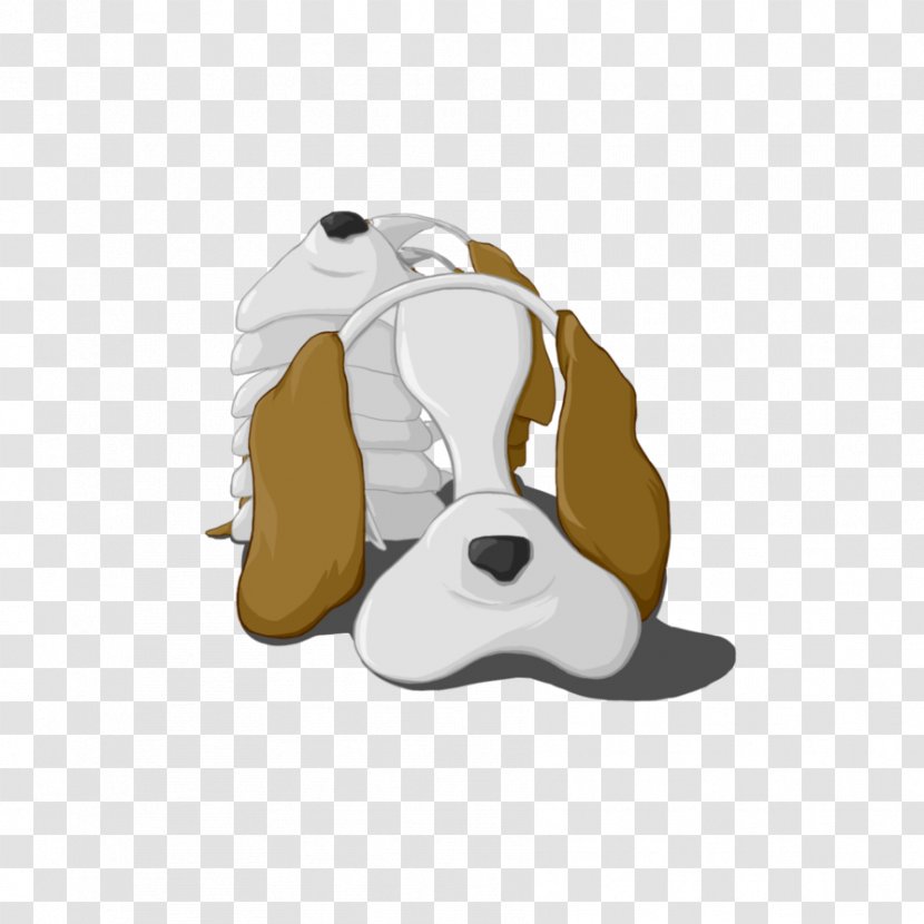 Dog Digital Art Image DeviantArt Drawing Transparent PNG