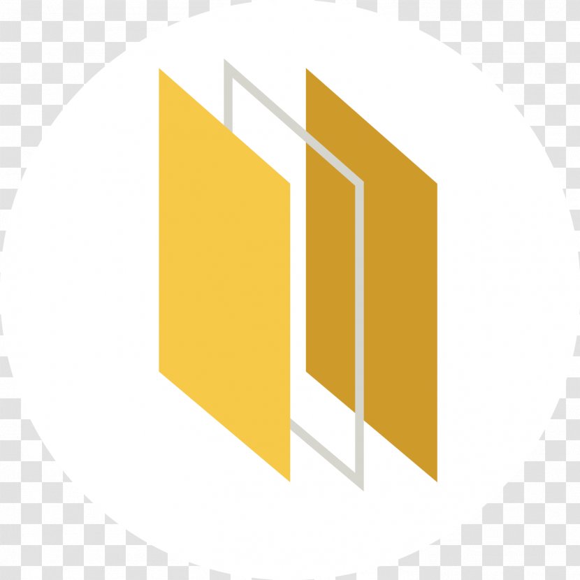 Logo Brand Line Angle - Text Transparent PNG