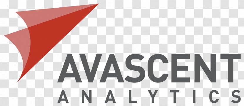 Avascent Management Consulting Industry Business Logo - Chief Executive Transparent PNG
