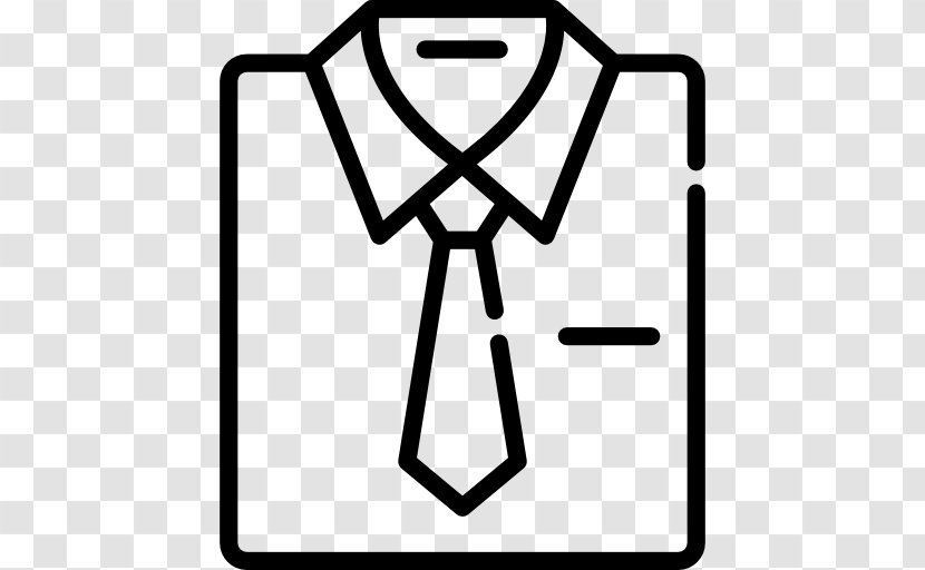 Necktie Bow Tie Clothing Dry Cleaning - Business - Traval Transparent PNG