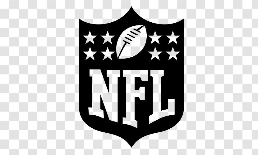 2017 NFL Season Logo American Football Transparent PNG