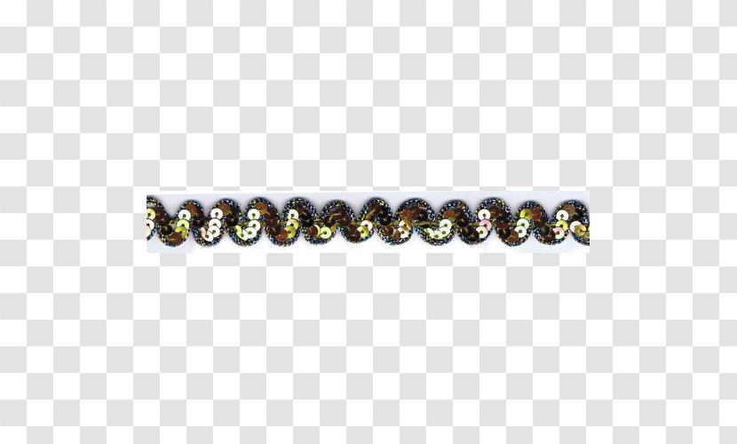 Chain Jewellery Transparent PNG