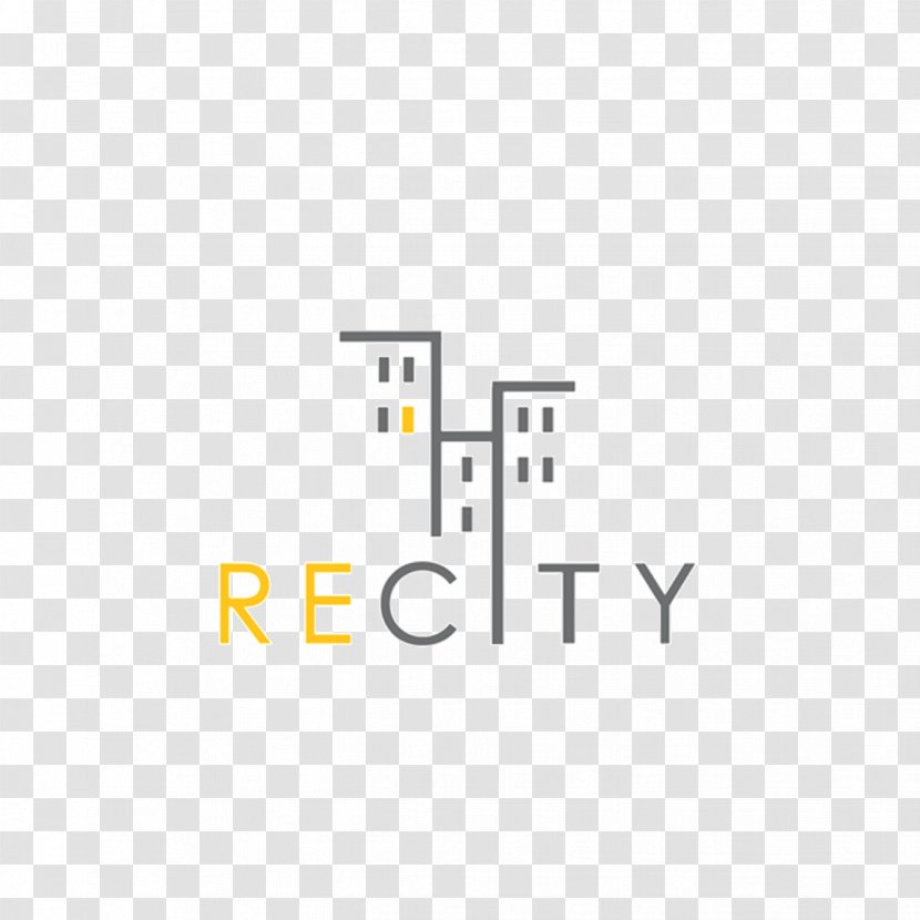 ReCity Triangle Land Conservancy Logo Organization Non-profit Organisation - Home - Area Transparent PNG