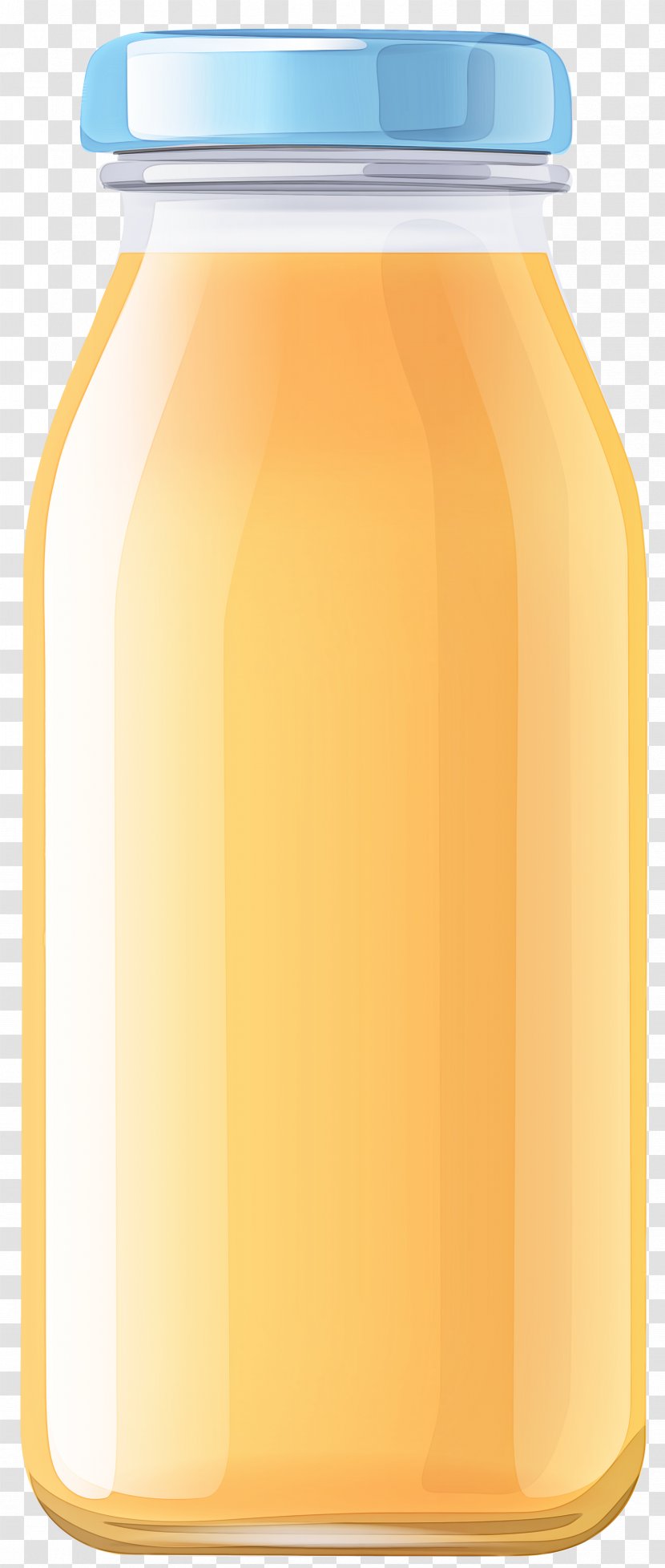 Plastic Bottle - Glass - White Wine Drinkware Transparent PNG