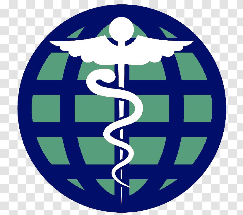 Logo Brand Organization Trademark Product - Text - Travel Medicine Transparent PNG