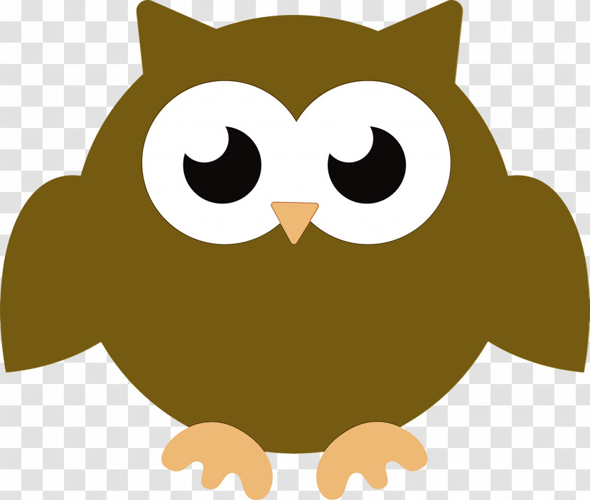 Birds Beak Cartoon Snout Bird Of Prey Transparent PNG