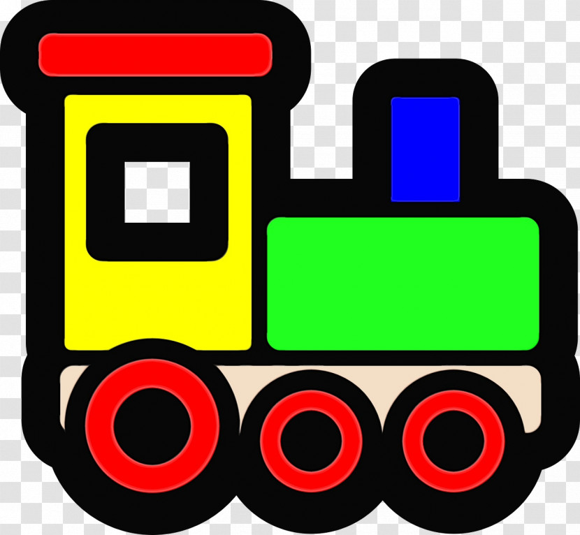 Transport Line Font Symbol Vehicle Transparent PNG