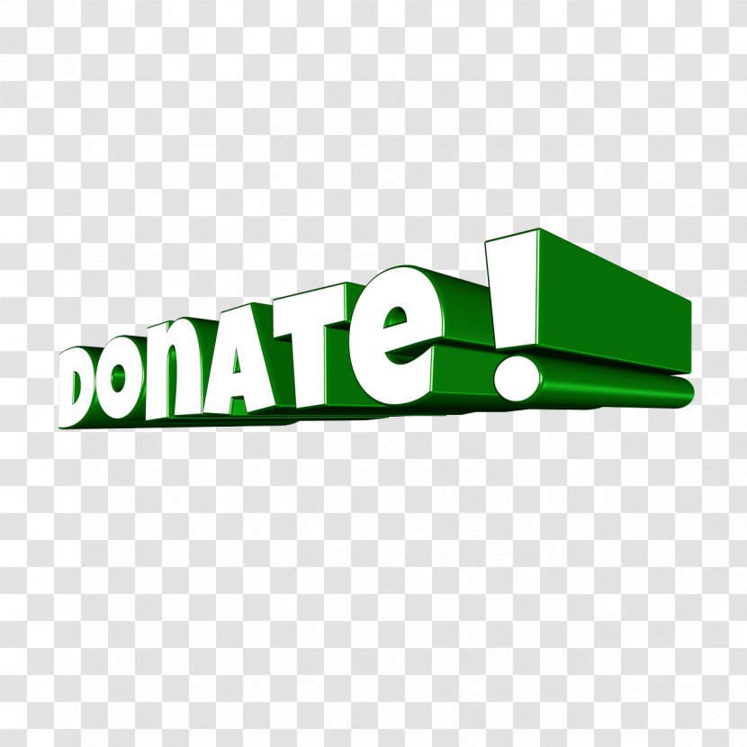 Donation Charitable Organization Charity - Information - Donate Transparent PNG