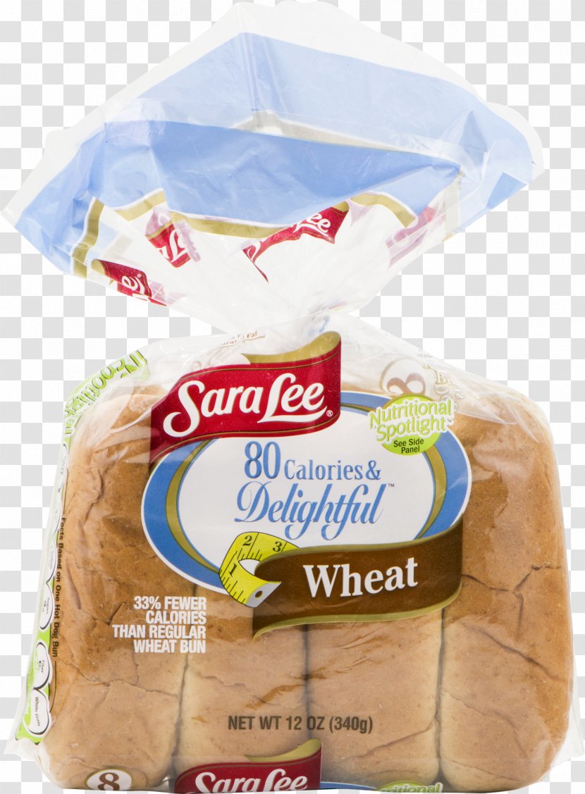 Junk Food Hamburger Bun Commodity Ingredient - Flavor Transparent PNG