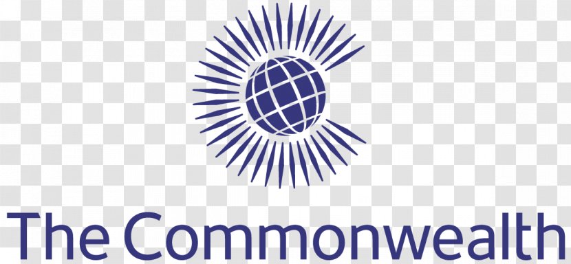 Commonwealth Heads Of Government Meeting 2018 Games Secretariat Nations - Learning Transparent PNG