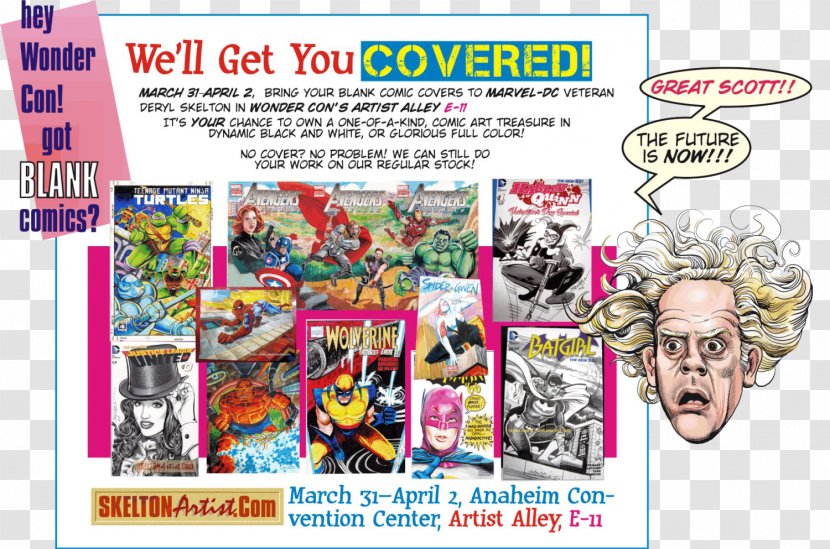 Comic Book Comics Hostess Egmont Collection Graphic Design - Advertising Transparent PNG