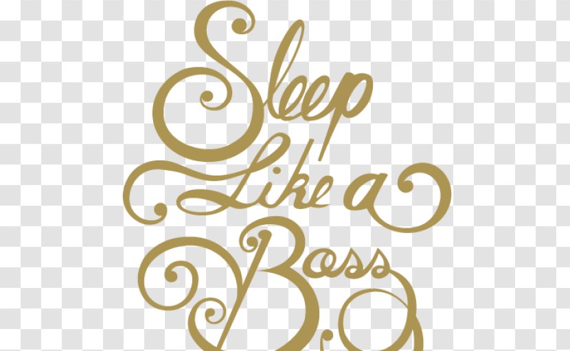 Sleep Like A Boss: The Guide To For Busy Bosses Child By Christine Hansen Infant - Boss Transparent PNG