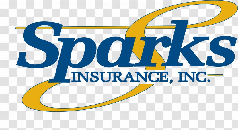 Sparks Insurance, Inc. Renters' Insurance Vehicle Logo - House Transparent PNG