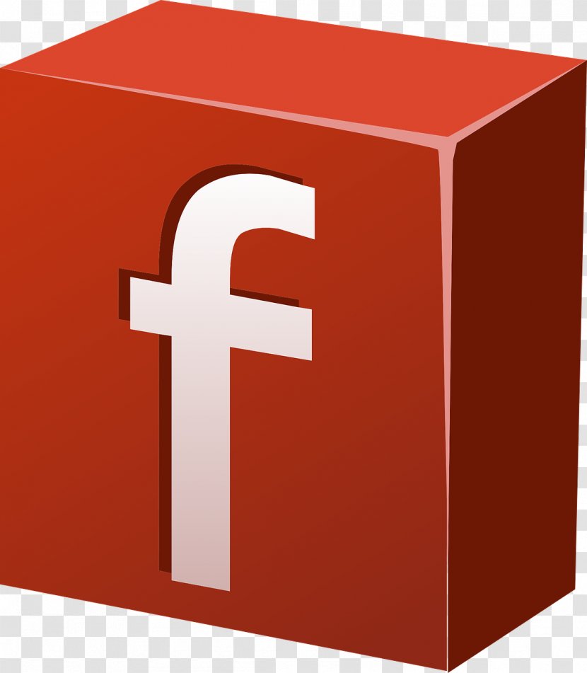 Facebook - Media Transparent PNG