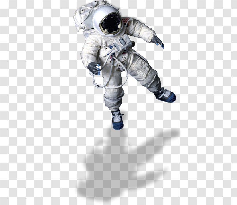 Astronaut Desktop Wallpaper Image Resolution - Astonaut Transparent PNG