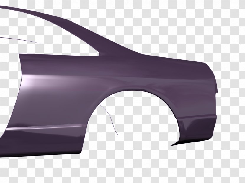 Glasses Automotive Design Car Goggles - Purple Transparent PNG