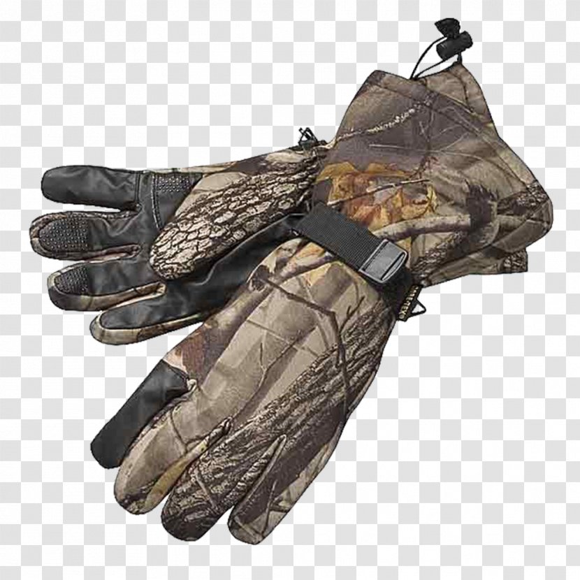 Glove Safety - Braekup Transparent PNG