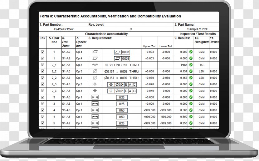 Business Product Project Management System Service - Integrated Machine Transparent PNG