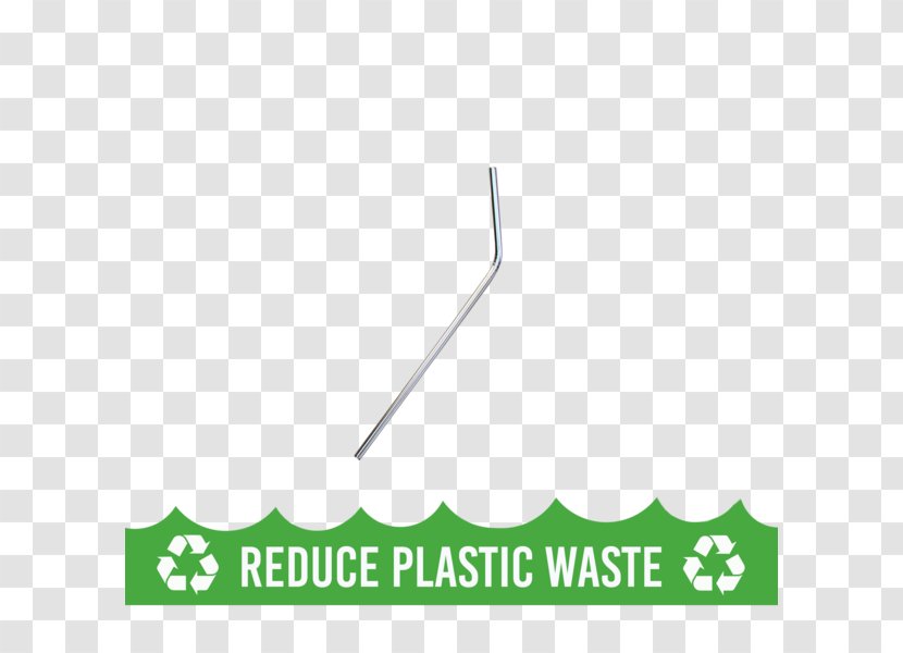 Plastic Reuse Ounce Waste - Cup - Ladies Bag Transparent PNG