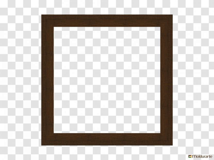 Rectangle Picture Frames - Frame - Angle Transparent PNG