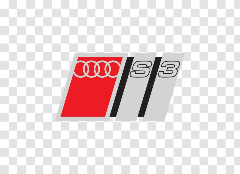 Audi S3 A3 AUDI RS5 R8 Transparent PNG
