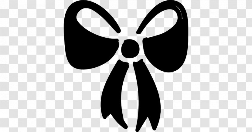 Necktie Bow Tie Symbol Clip Art - And Arrow - Icon Transparent PNG
