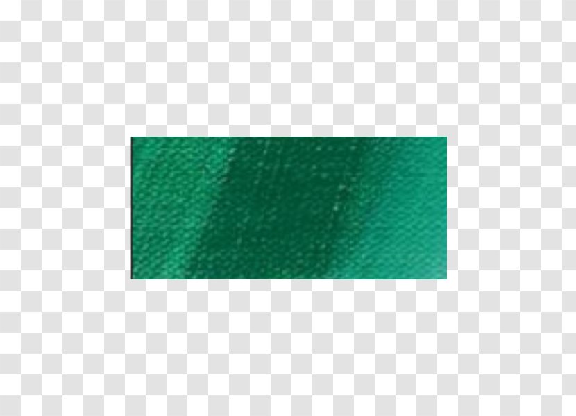 Green Rectangle - Grass Transparent PNG