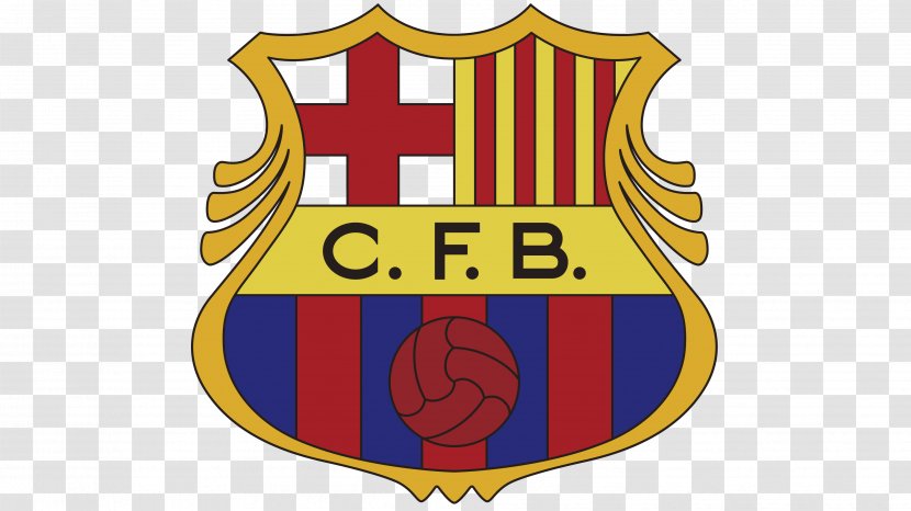 FC Barcelona Valencia CF 1965–66 Inter-Cities Fairs Cup Leeds United F.C. - Yellow - Fc Transparent PNG