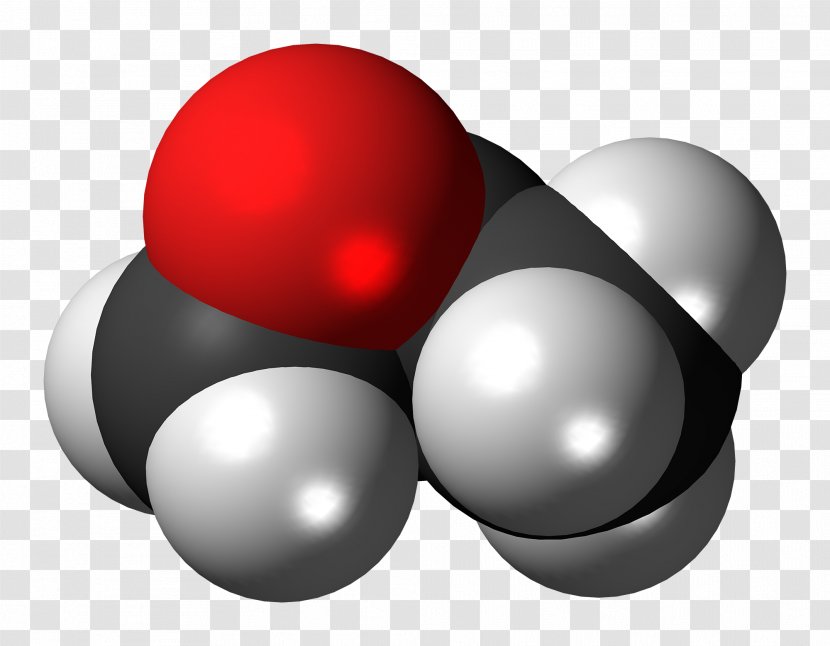 Light Sphere - Molecule Transparent PNG
