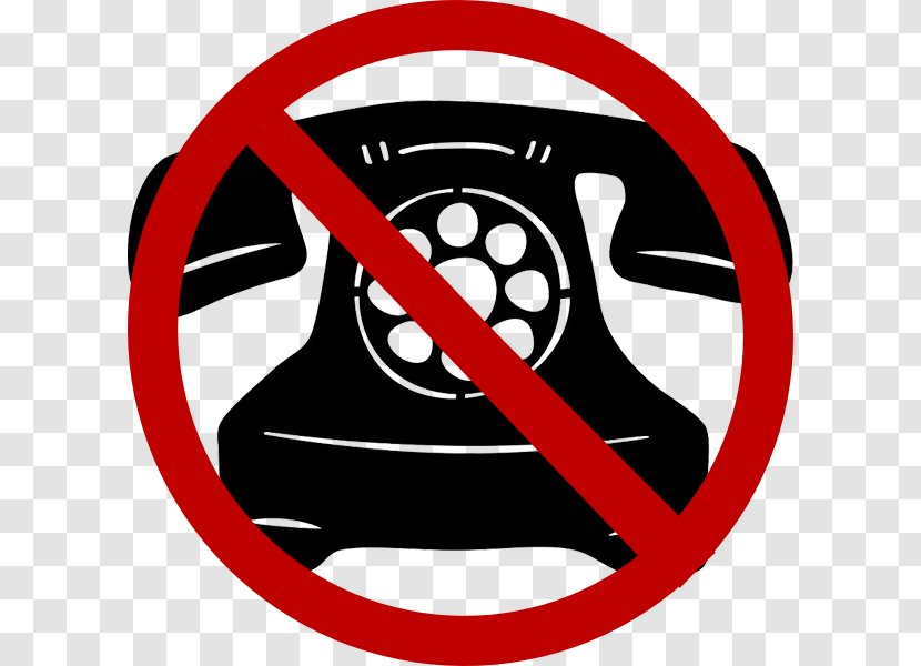 Telephone Call Balzer Bits Masks Message Rotary Dial - No Frauds Transparent PNG