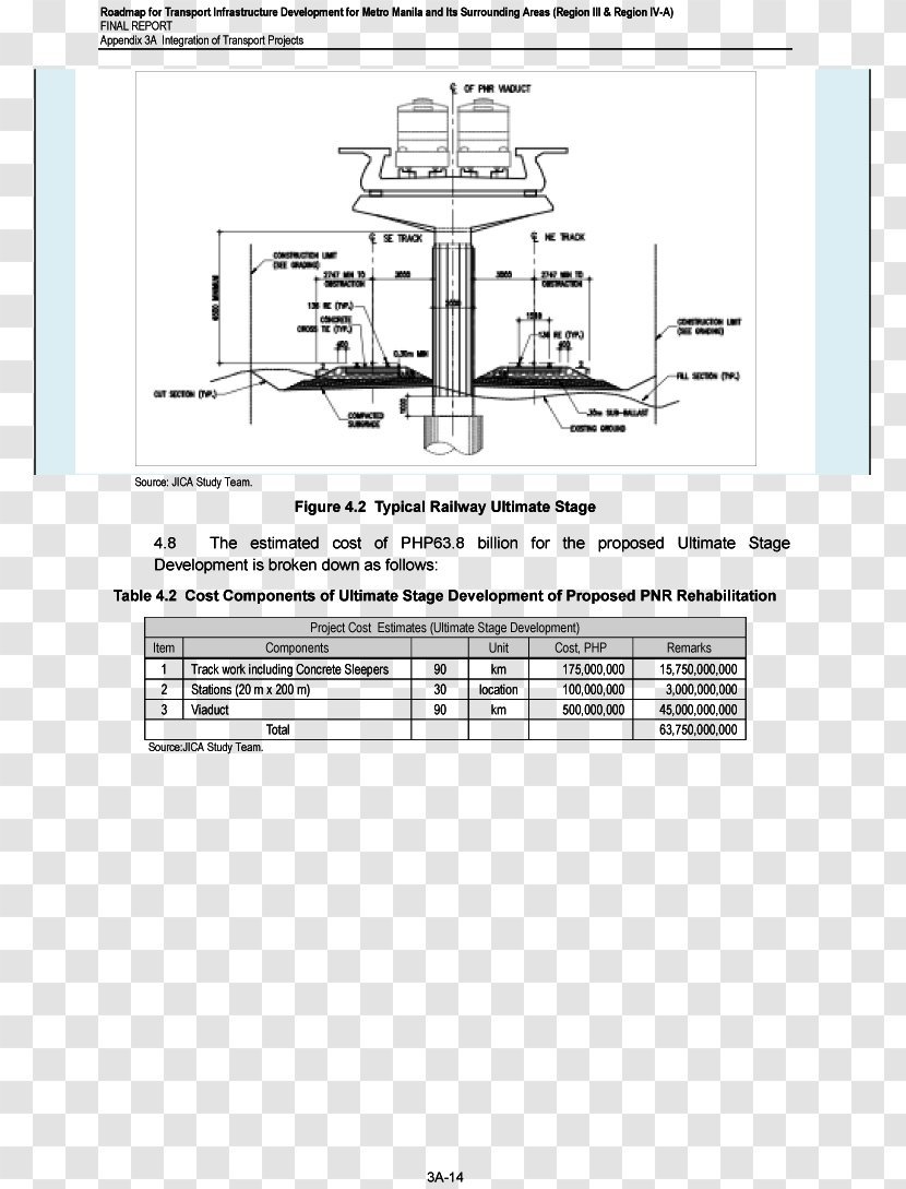 Technical Drawing Document - Plan - Design Transparent PNG