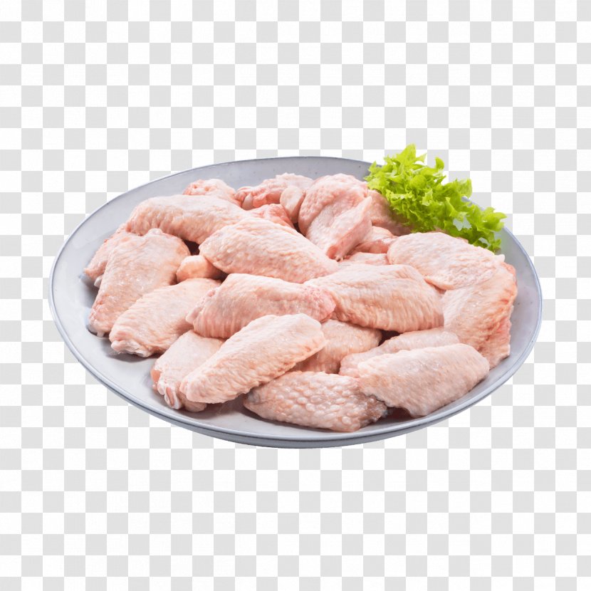 Recipe Dish Fish Products Animal Fat - Veal Transparent PNG