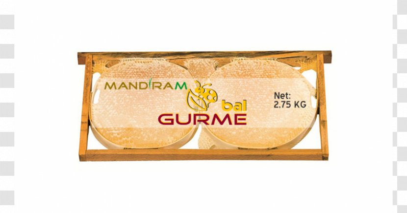 Mandıram Gurme - Brand - Bal Ve Peynir Dükkanı Honey Price ProductHoney Transparent PNG