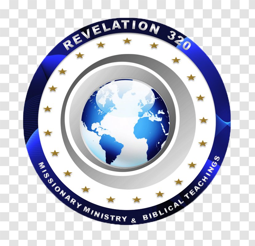 Revelation 3:20 Theological University Book Of Revelación Miami - Organization - World Transparent PNG