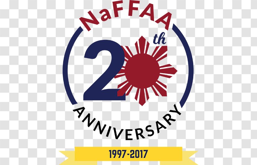 National Federation Of Filipino American Associations (NaFFAA) Organization Americans History Month - Area - Filam Transparent PNG