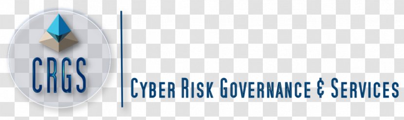 Risk Governance Security Cyberwarfare Transparent PNG