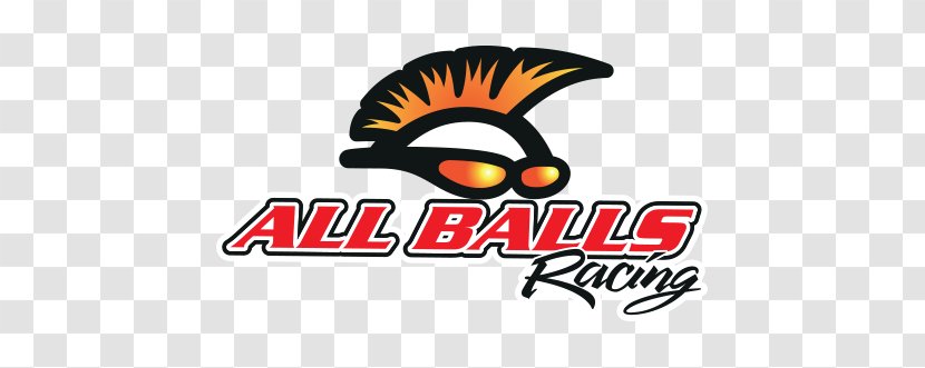 Motorcycle All Balls Racing Bearing Wheel Seal - Rollingelement - Logo Transparent PNG