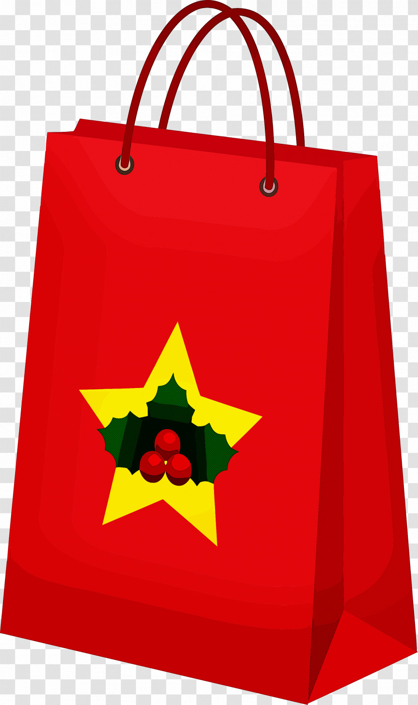 New Year Gift Gift Box Christmas Gift Transparent PNG
