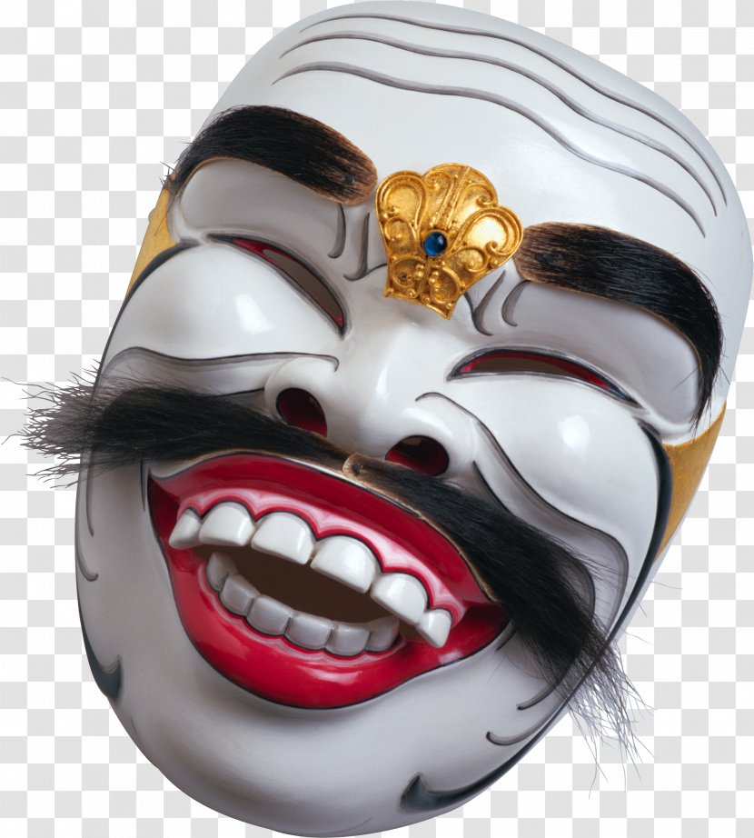 Festival And Events Management: An International Arts Culture Perspective Visual Dance Fine Art - Topeng - Mask Transparent PNG