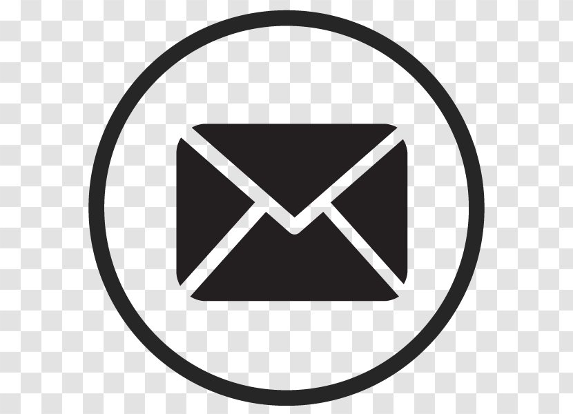 Email Clip Art - Symbol - Message Transparent PNG