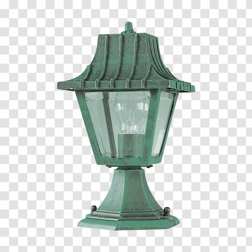 Lighting Lamp Light-emitting Diode Incandescent Light Bulb - Lightemitting - Pier Transparent PNG