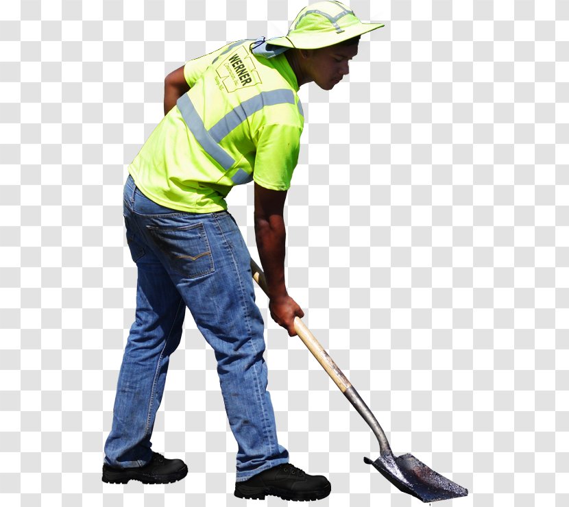 Construction Worker Architectural Engineering Building Laborer Transparent PNG