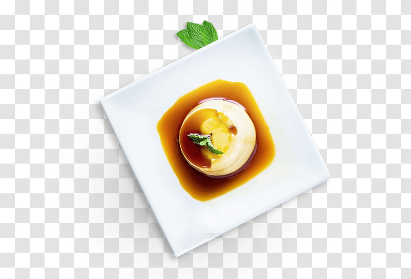 Dish Recipe Blog Dessert Cookbook - Postres Transparent PNG