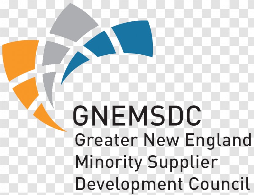 Supplier Diversity Minority Business Enterprise Vendor Mid-States Development Council - Diagram Transparent PNG