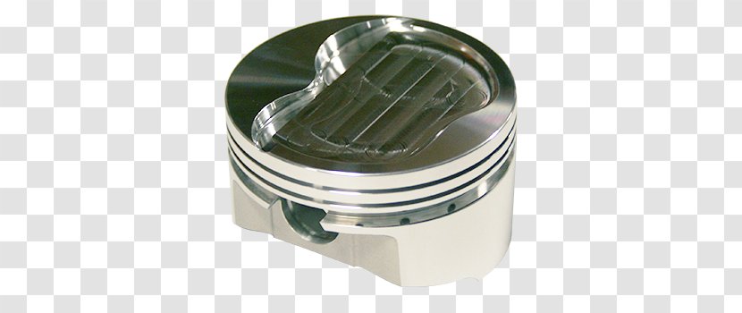 Chevrolet Ford Motor Company Bore Piston Transparent PNG